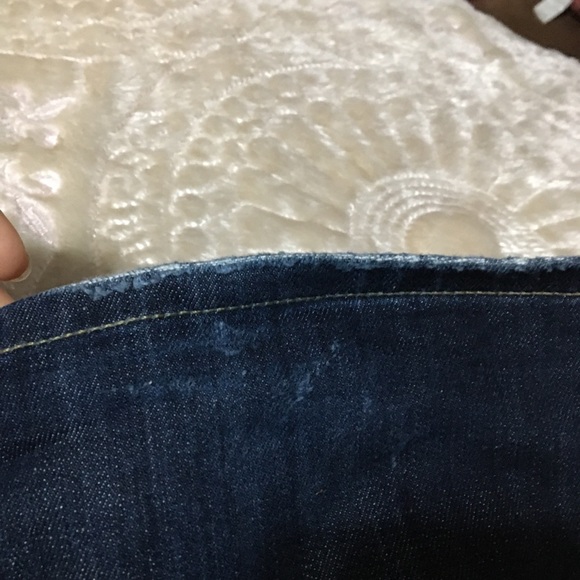 Citizens of Humanity Dita Petite Bootcut - Picture 9 of 9